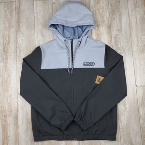 listing-status-banner